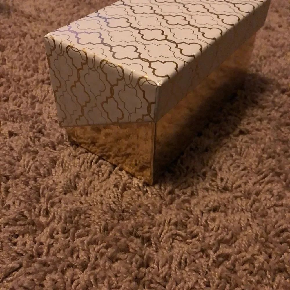 Watch and bracelet box set - Picture 4 of 5